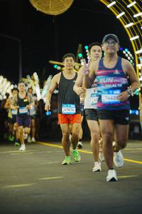 BIB: 41874
                            <button type="button" onclick="openModal(22847348)" class="btn btn-primary btn-sm float-right btn-popup" data-toggle="modal" data-target=".modal-high-quality">
                        <i class="fas fa-shopping-cart"></i> Add to Cart
                    </button>
                                            <button type="button" onclick="isThisMe(22847348, true)" class="btn btn-success btn-sm float-right btn-popup btn-isme hidden" data-toggle="tooltip" data-placement="bottom" title="นี่คือรูปของคุณใช่ไหม คลิกที่นี่เพื่อเอาเข้าอัลบั้ม">
                        <i class="fas fa-plus"></i> Add to album
                    </button>
                    <button type="button" onclick="isThisMe(22847348, false)" class="btn btn-warning btn-sm float-right btn-popup btn-isnotme hidden">
                        <i class="fas fa-ban"></i> Remove from album
                    </button>